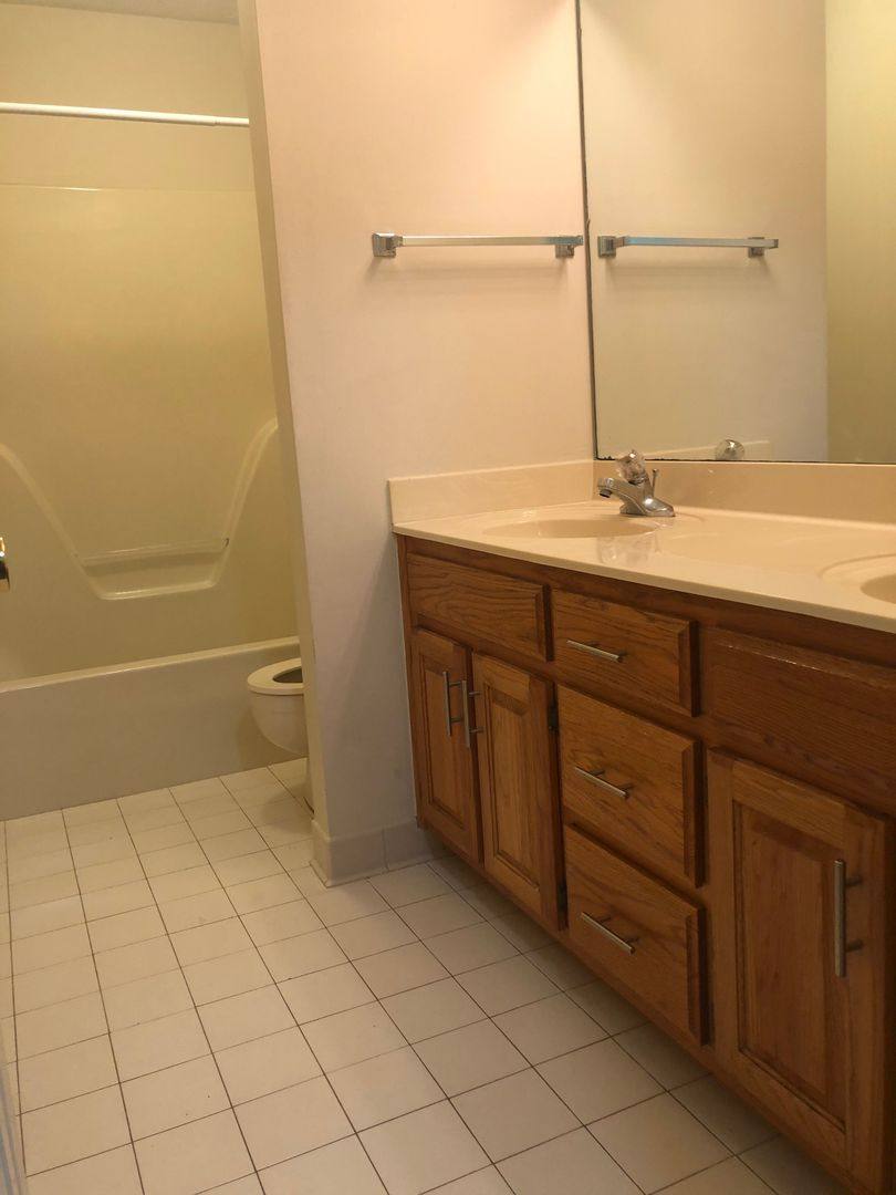 House for rent at 498 Greystone, Prattville, AL 36066