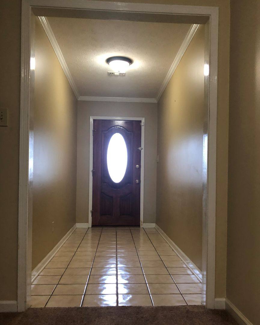 House for rent at 498 Greystone, Prattville, AL 36066
