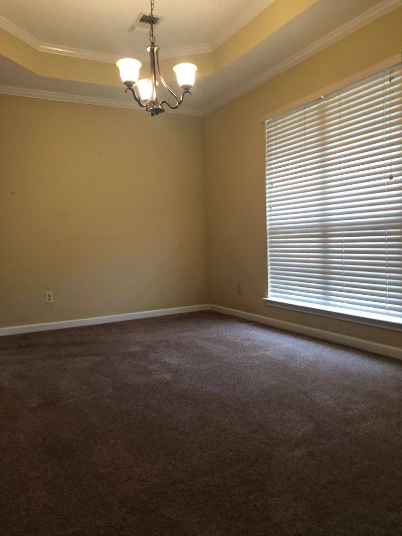 House for rent at 498 Greystone, Prattville, AL 36066