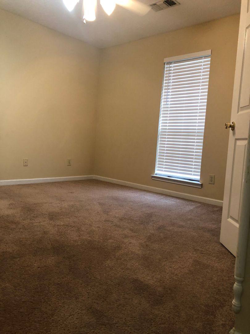 House for rent at 498 Greystone, Prattville, AL 36066