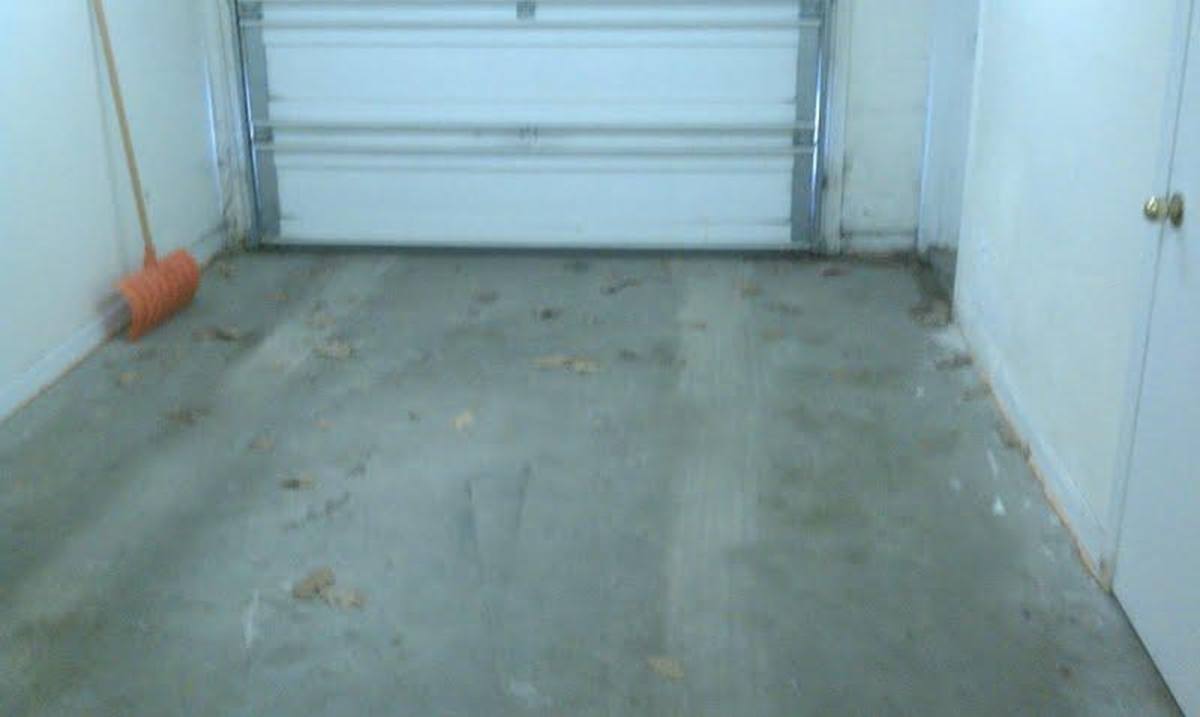 Townhouse for rent at 85 Brainerd Rd #63, Allston, MA 02134