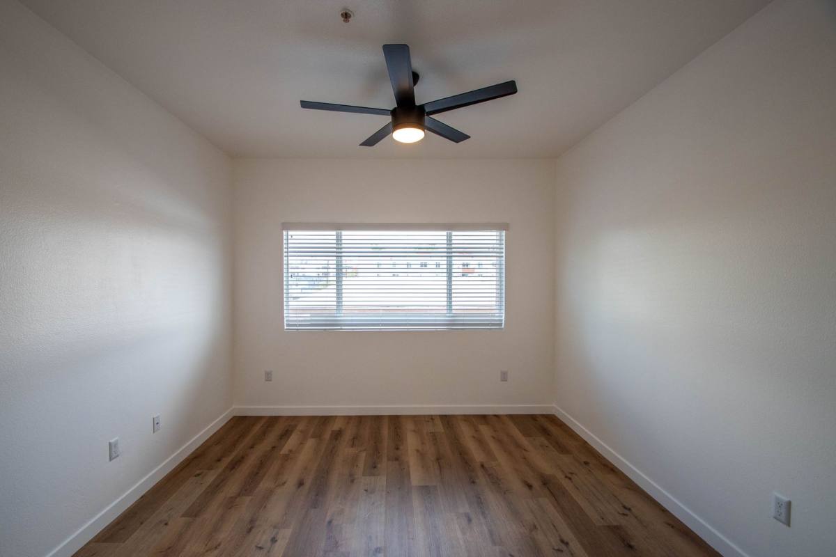 Apartment for rent at 11311 Morrison St, North Hollywood, CA 91601