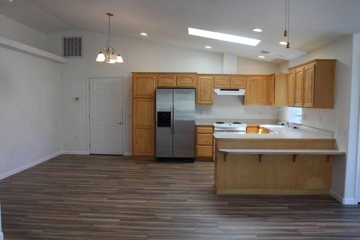 Apartment for rent at 2060 Hubbard Lane, Grants Pass, OR 97527