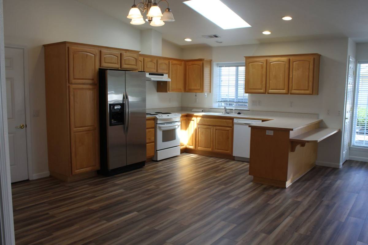 Apartment for rent at 2060 Hubbard Lane, Grants Pass, OR 97527