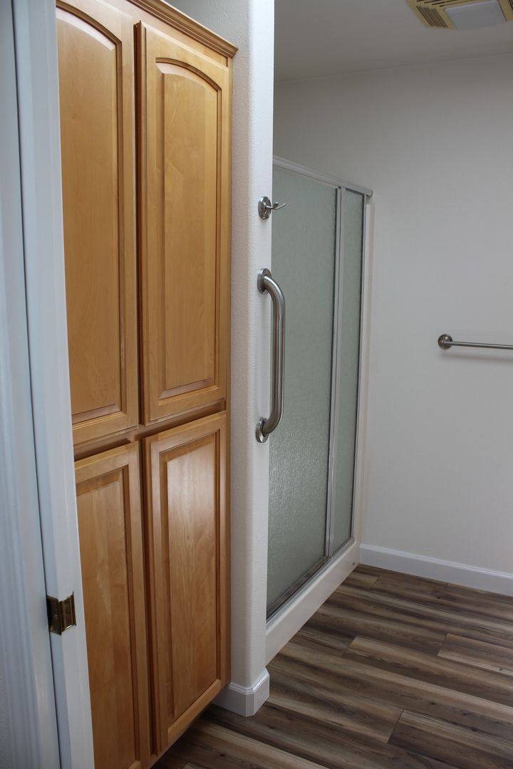 Apartment for rent at 2060 Hubbard Lane, Grants Pass, OR 97527