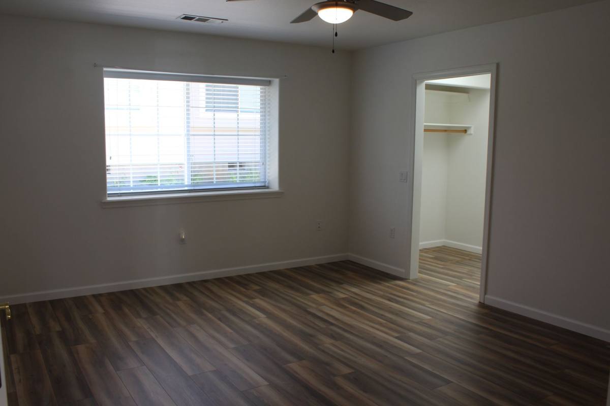 Apartment for rent at 2060 Hubbard Lane, Grants Pass, OR 97527