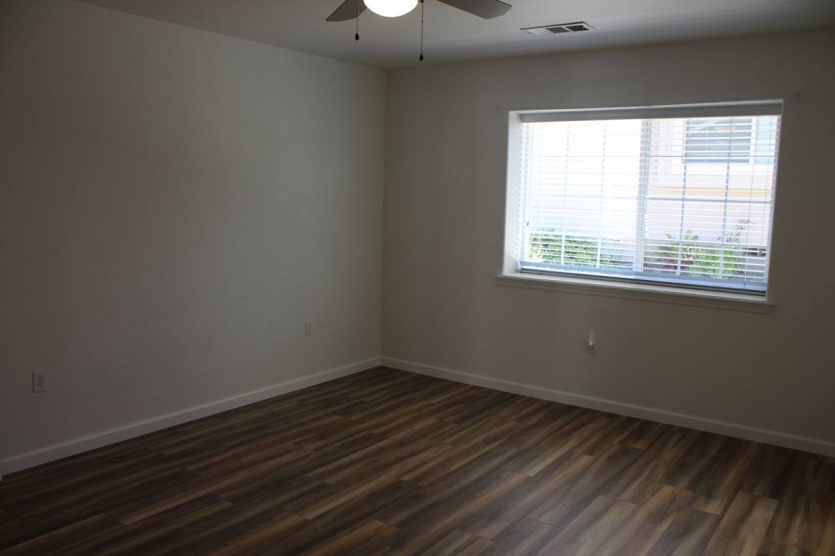 Apartment for rent at 2060 Hubbard Lane, Grants Pass, OR 97527