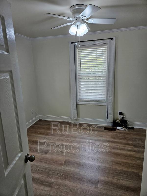 Apartment for rent at 1813 Brewton St, Charlotte, NC 28206