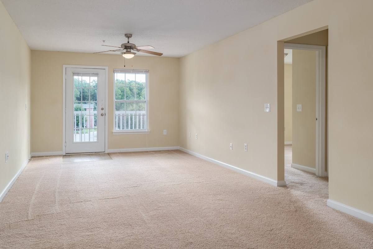 Apartment for rent at 2276 N Fayetteville St, Asheboro, NC 27203