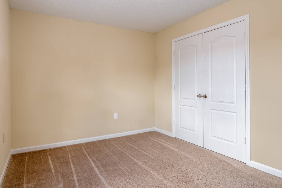 Apartment for rent at 2276 N Fayetteville St, Asheboro, NC 27203