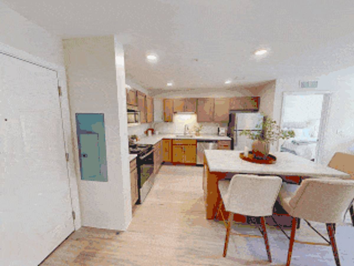 Apartment for rent at 29 Wadleigh Rd, Rochester, NH 03867