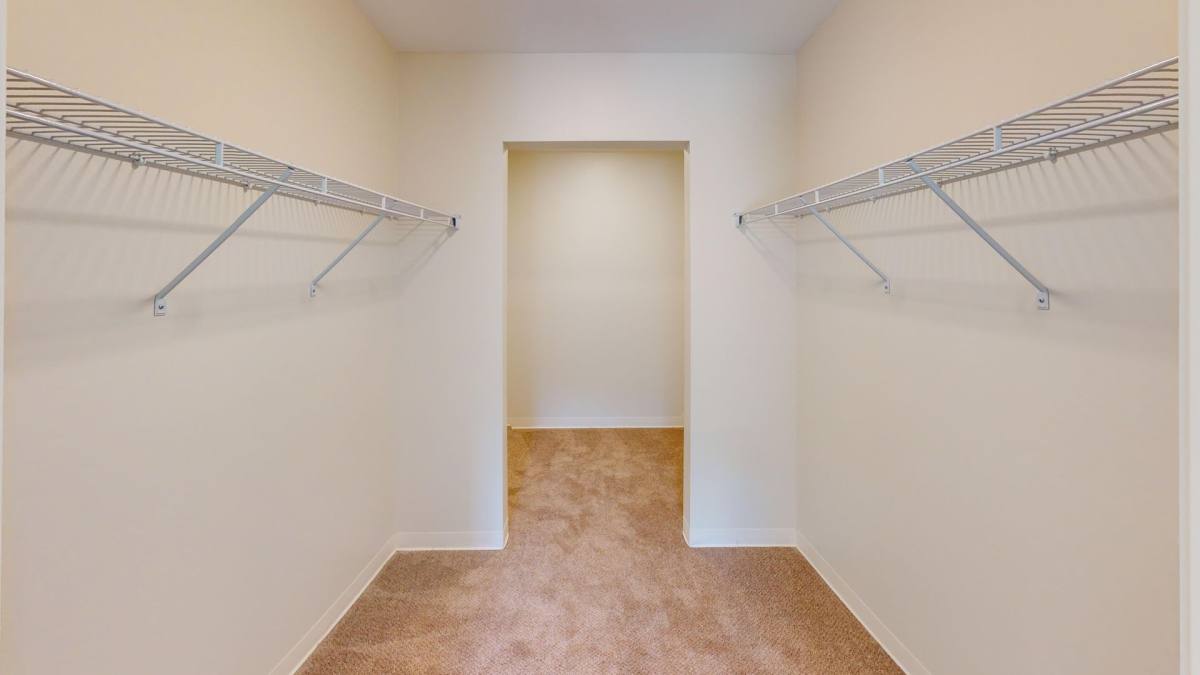 Apartment for rent at 29 Wadleigh Rd, Rochester, NH 03867