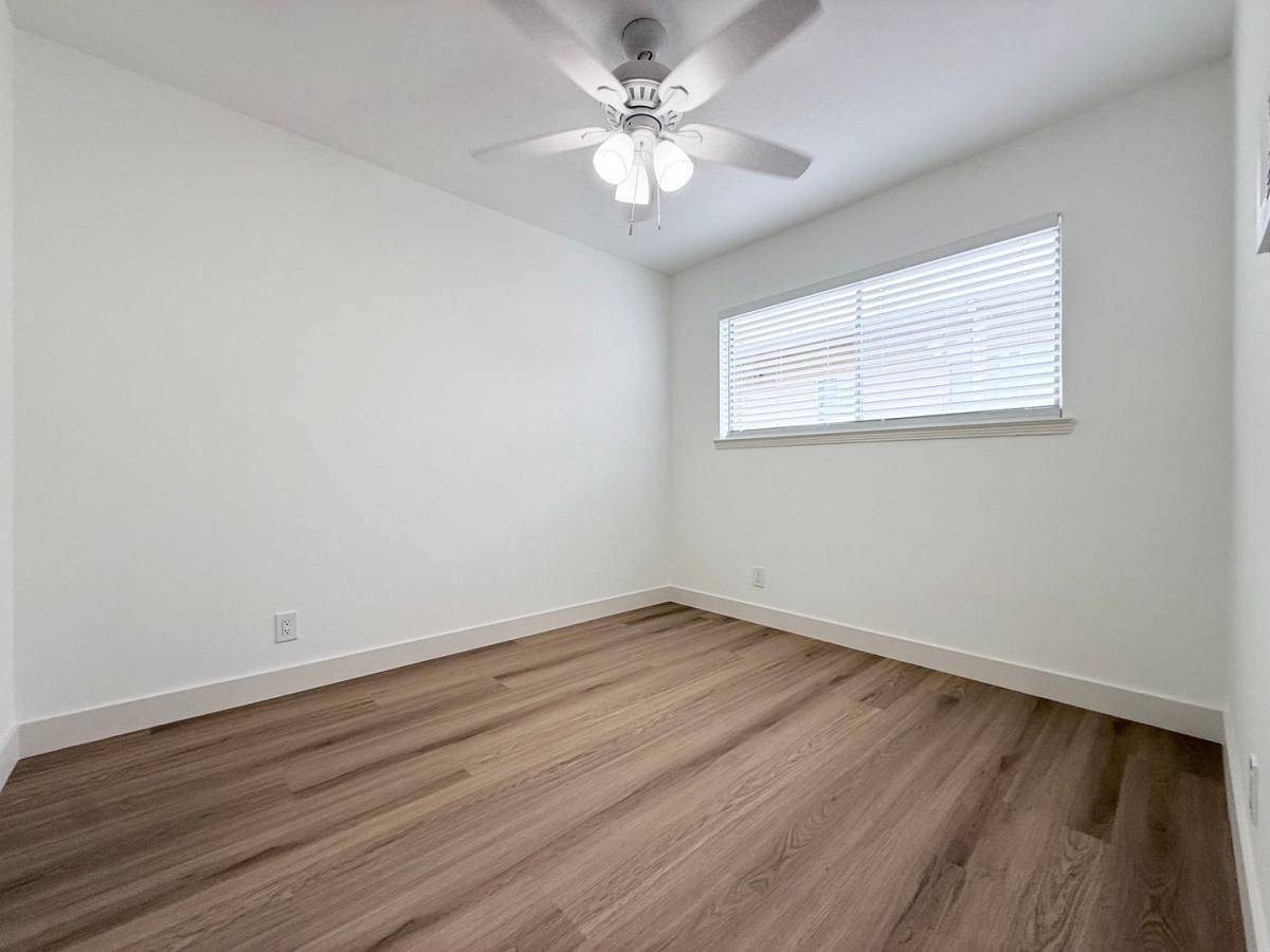 Apartment for rent at 1239 Oak Grove Ave, Burlingame, CA 94010