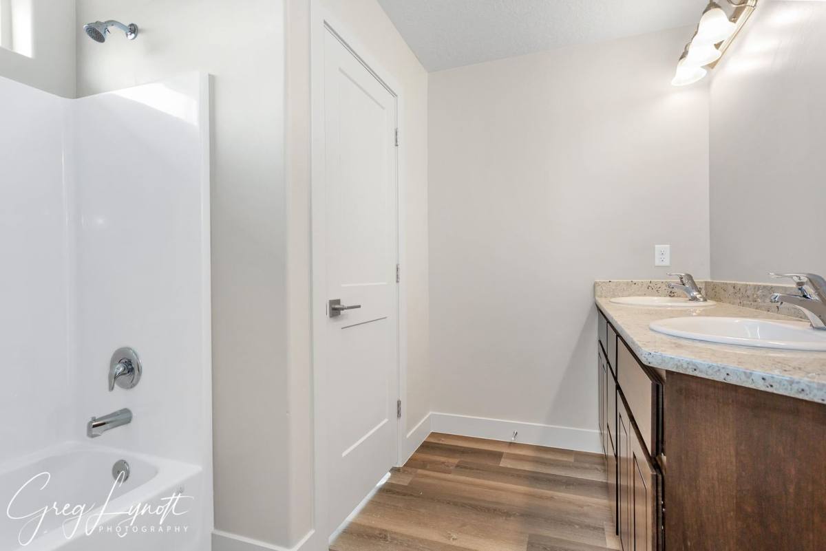 Townhouse for rent at 2675 E 450 N, Saint George, UT 84790