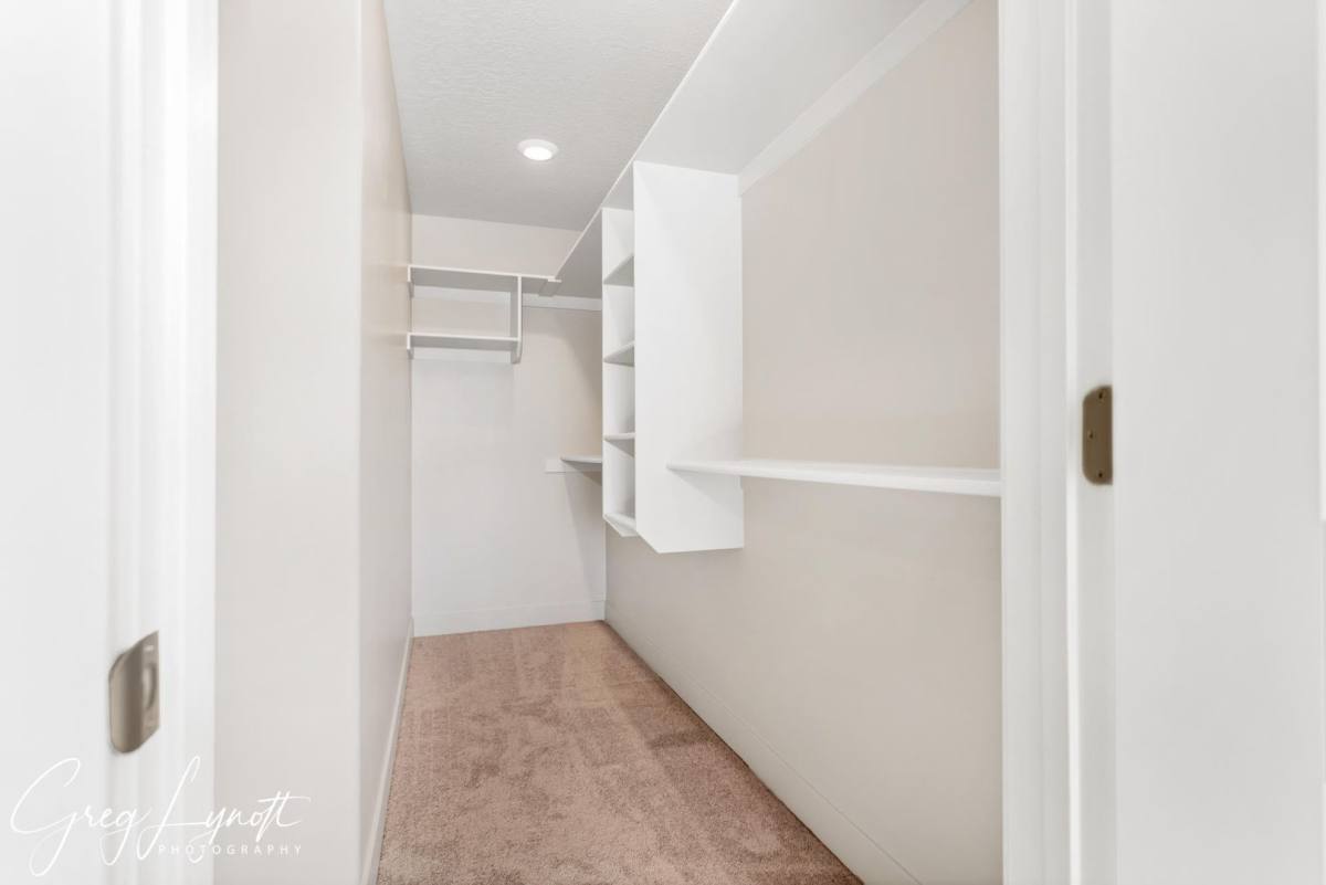 Townhouse for rent at 2675 E 450 N, Saint George, UT 84790