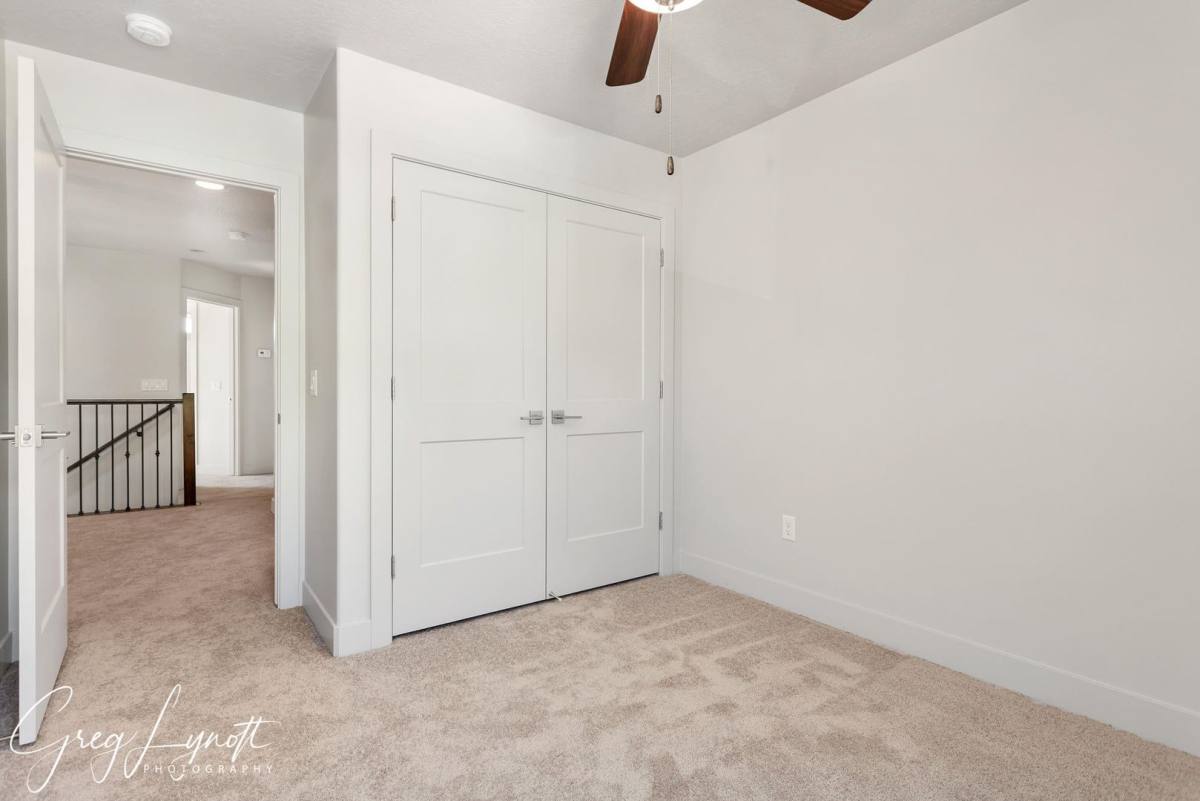 Townhouse for rent at 2675 E 450 N, Saint George, UT 84790