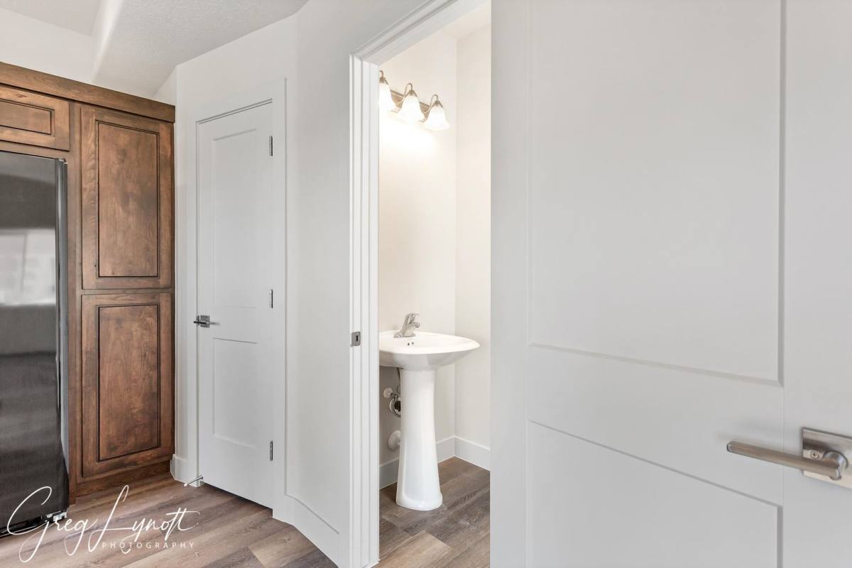 Townhouse for rent at 2675 E 450 N, Saint George, UT 84790