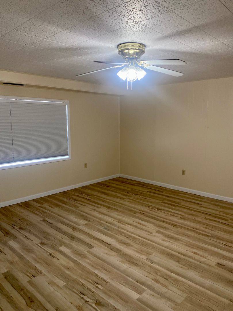 Apartment for rent at 6407 Harvey B, Klamath Falls, OR 97603
