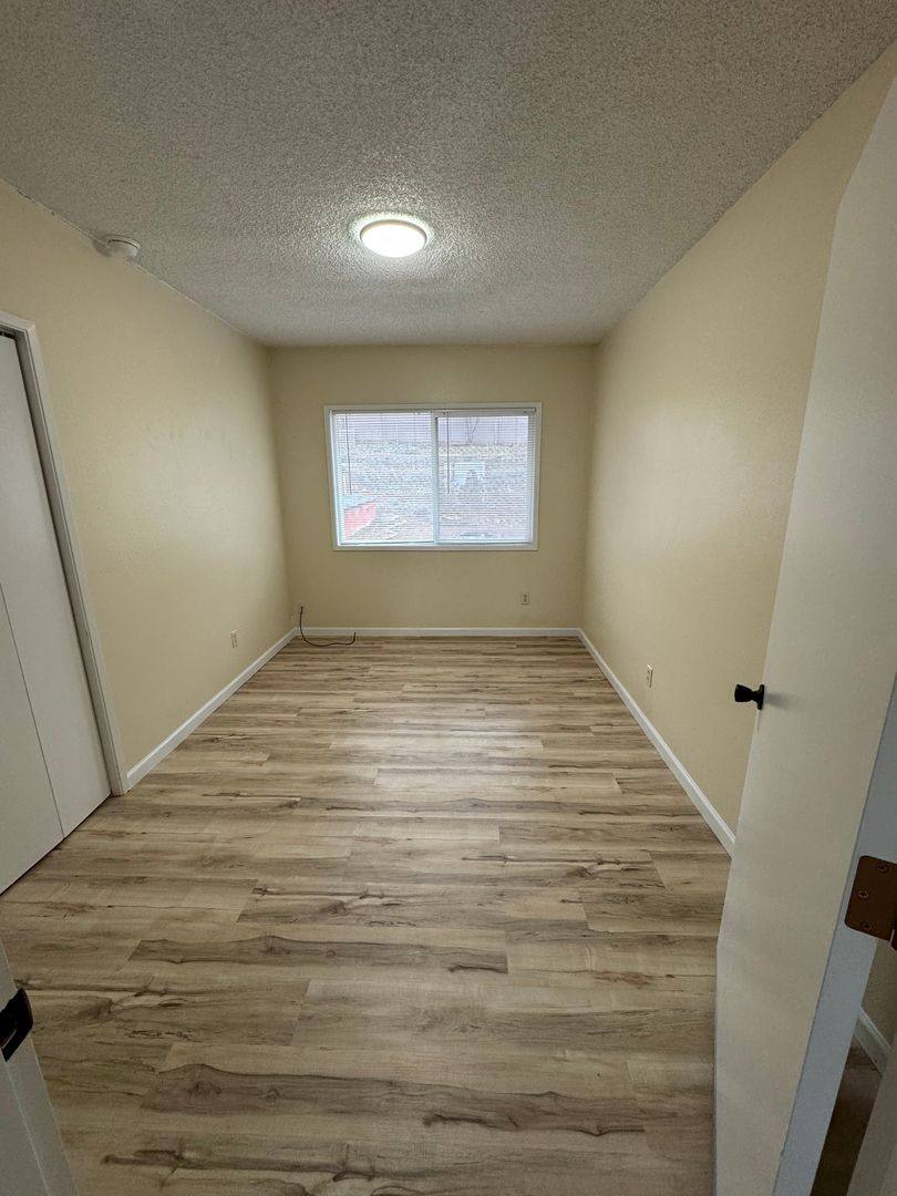 Apartment for rent at 6407 Harvey B, Klamath Falls, OR 97603