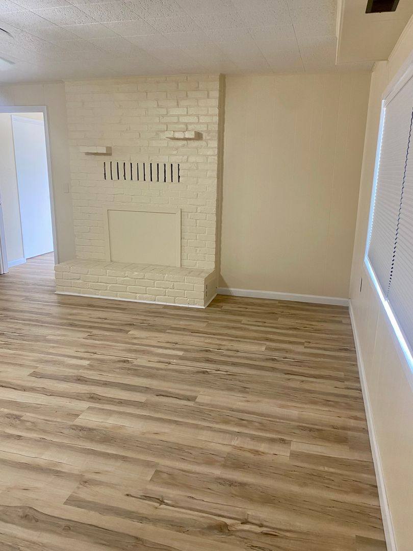 Apartment for rent at 6407 Harvey B, Klamath Falls, OR 97603