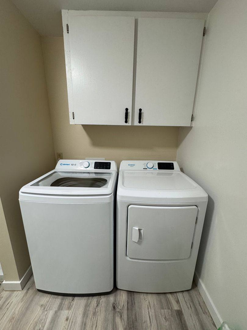 Apartment for rent at 6407 Harvey B, Klamath Falls, OR 97603