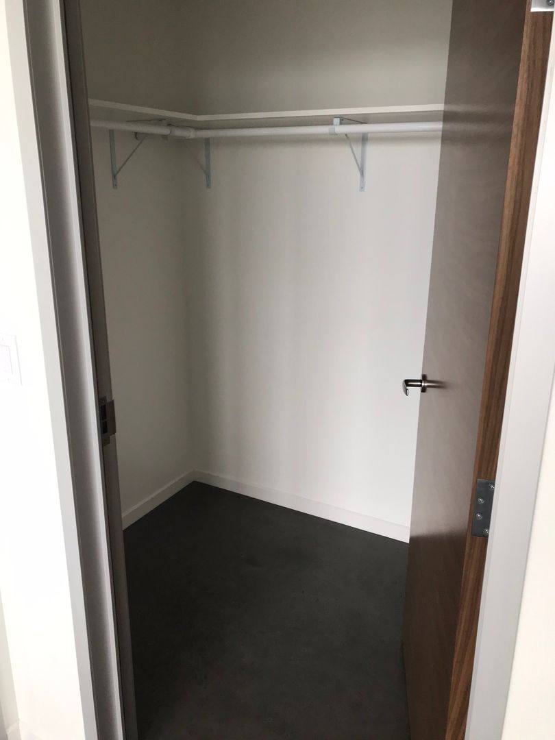 Condo for rent at 404 E College St, Iowa City, IA 52240