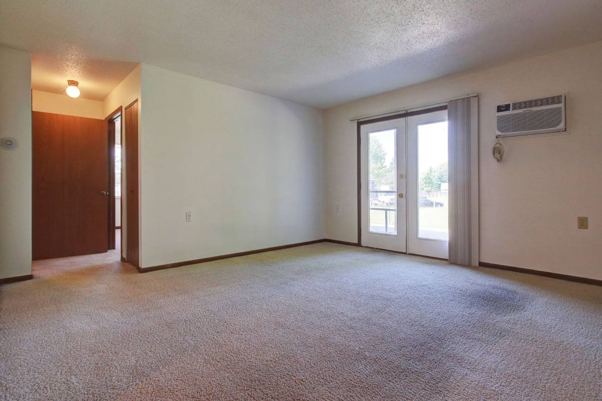 Apartment for rent at 319 Oxford Court #4, Holland, MI 49423