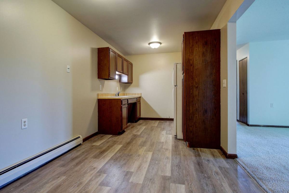 Apartment for rent at 319 Oxford Court #4, Holland, MI 49423