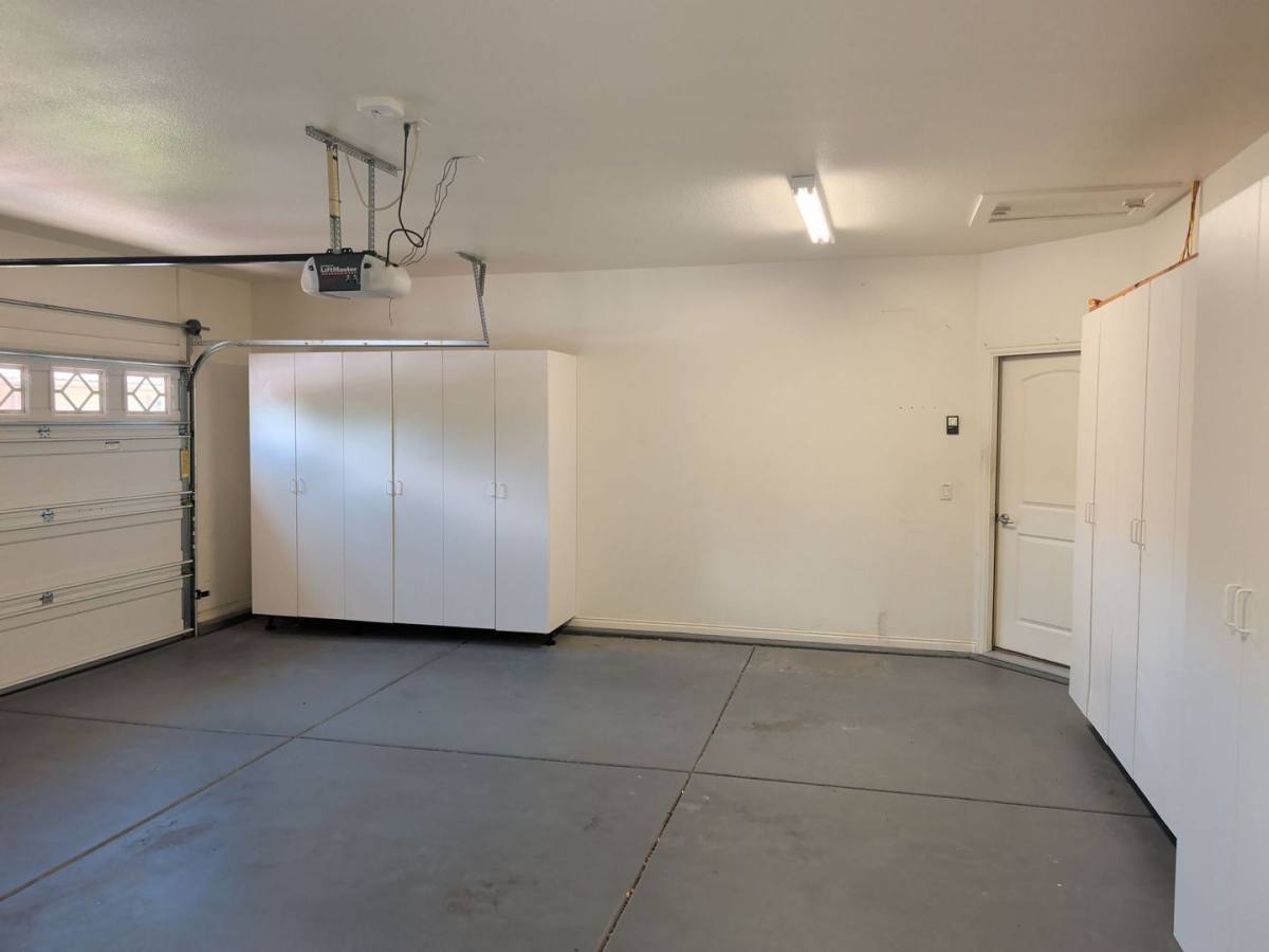 House for rent at 1546 Morane Manor Dr, Saint George, UT 84790