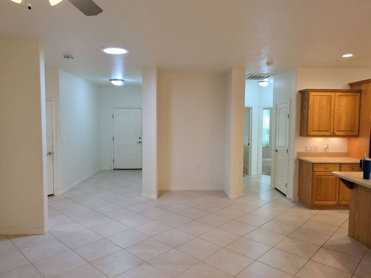 House for rent at 1546 Morane Manor Dr, Saint George, UT 84790