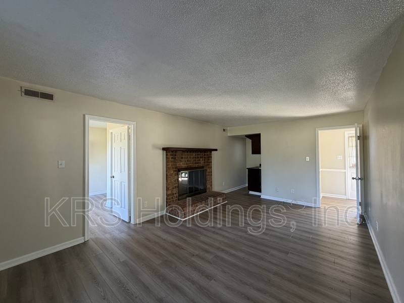 House for rent at 917 Timber Creek Place, Virginia Beach, VA 23464