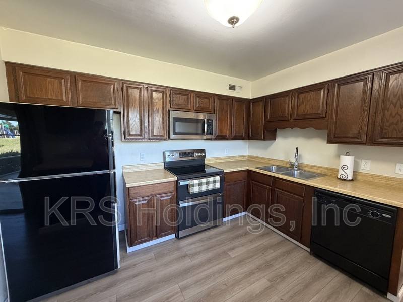 House for rent at 917 Timber Creek Place, Virginia Beach, VA 23464