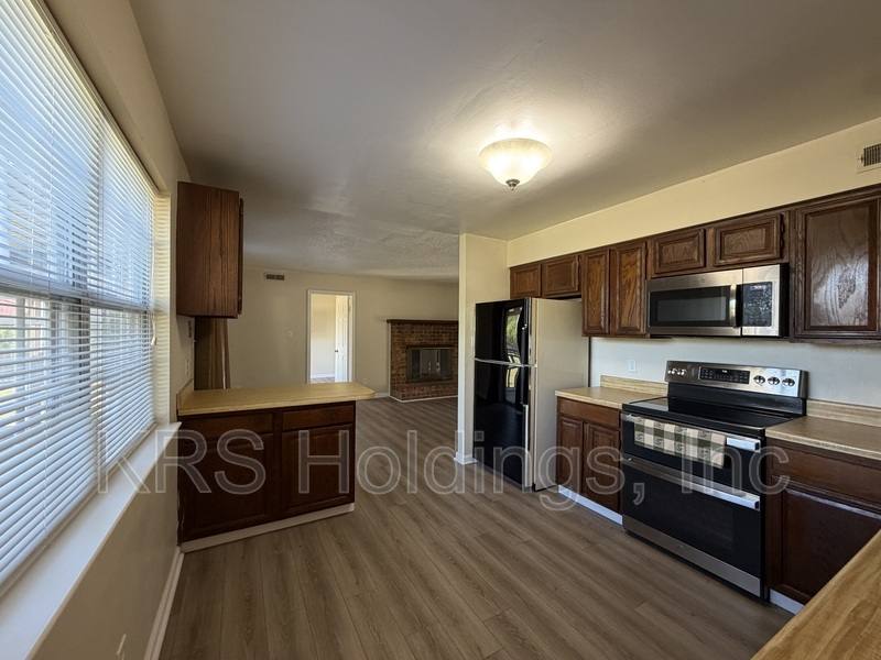House for rent at 917 Timber Creek Place, Virginia Beach, VA 23464