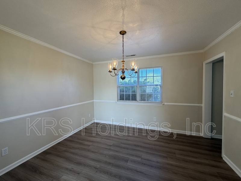 House for rent at 917 Timber Creek Place, Virginia Beach, VA 23464