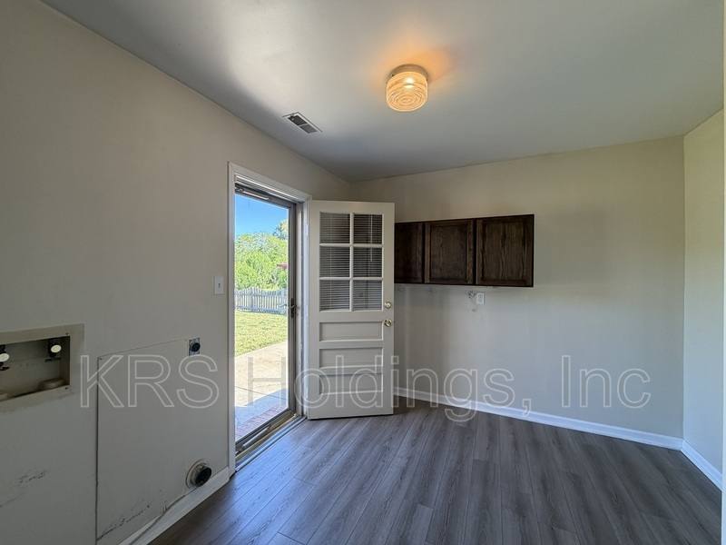 House for rent at 917 Timber Creek Place, Virginia Beach, VA 23464