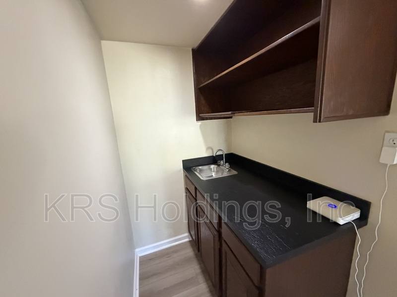 House for rent at 917 Timber Creek Place, Virginia Beach, VA 23464