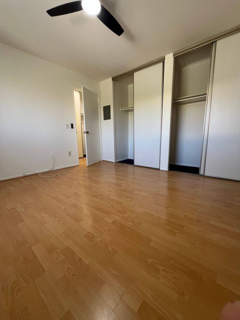 Apartment for rent at 1001 Orange Grove Ave, Glendale, CA 91205