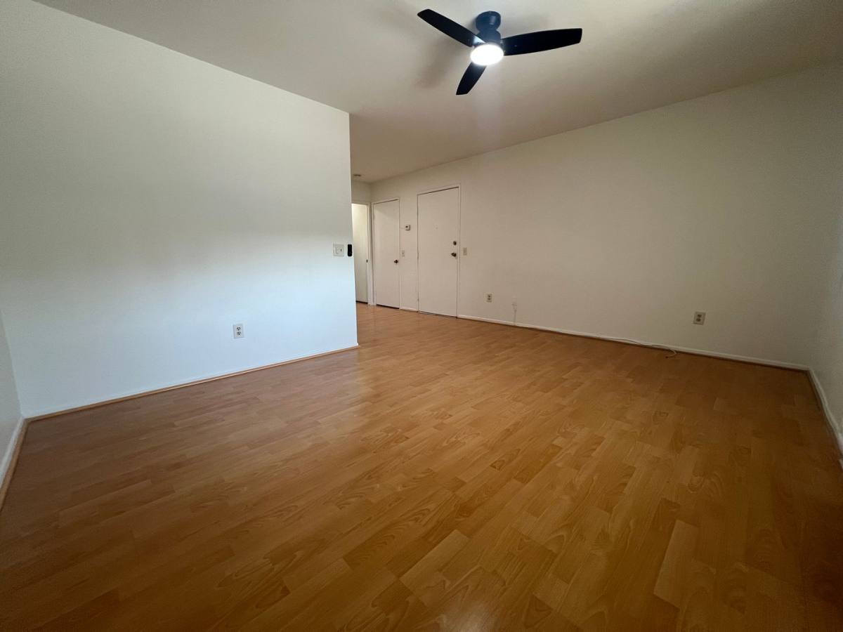 Apartment for rent at 1001 Orange Grove Ave, Glendale, CA 91205