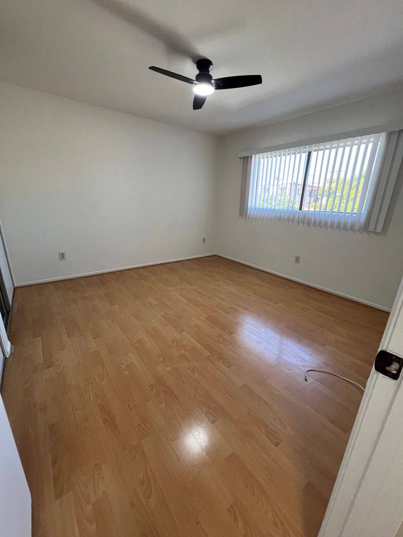 Apartment for rent at 1001 Orange Grove Ave, Glendale, CA 91205