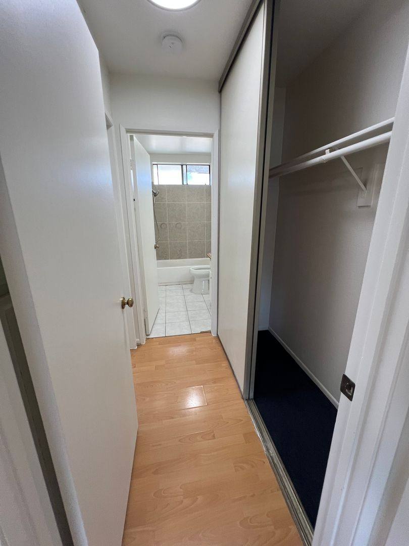 Apartment for rent at 1001 Orange Grove Ave, Glendale, CA 91205