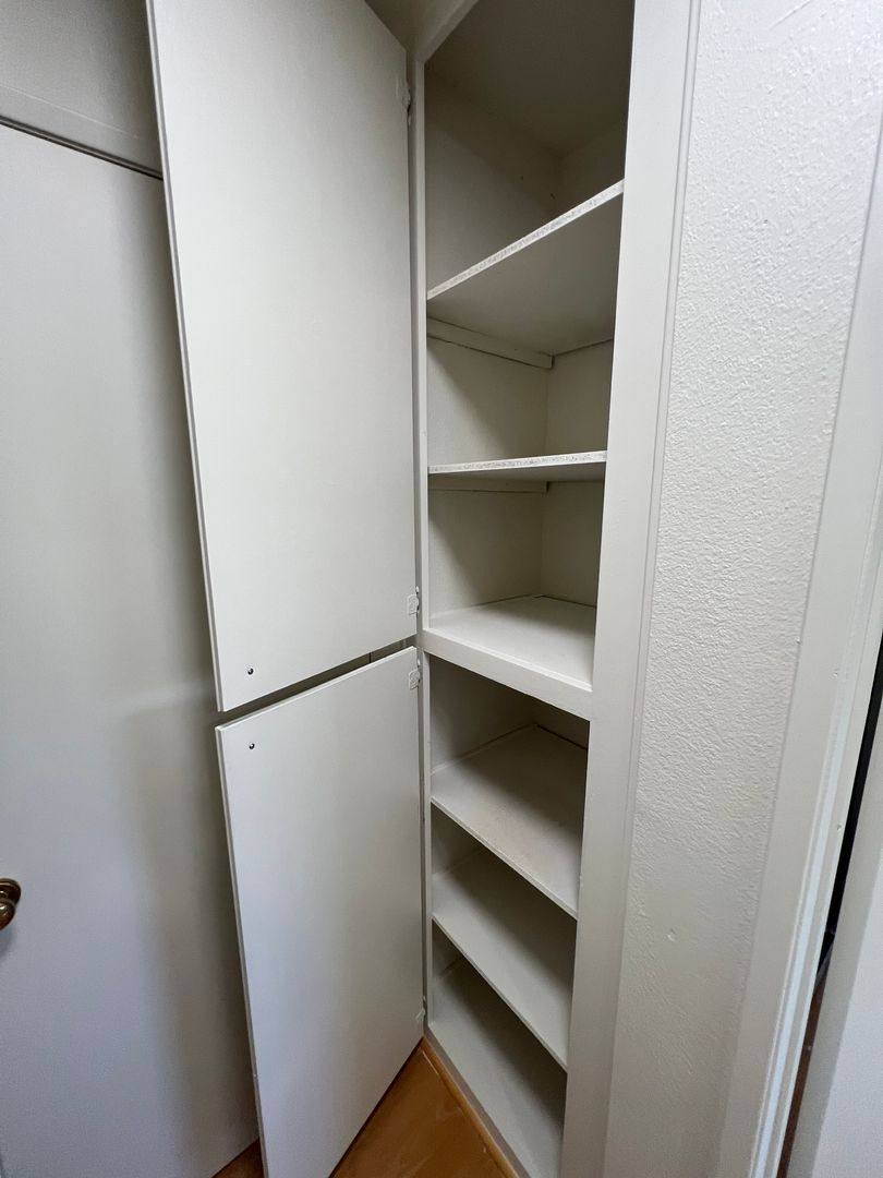 Apartment for rent at 1001 Orange Grove Ave, Glendale, CA 91205