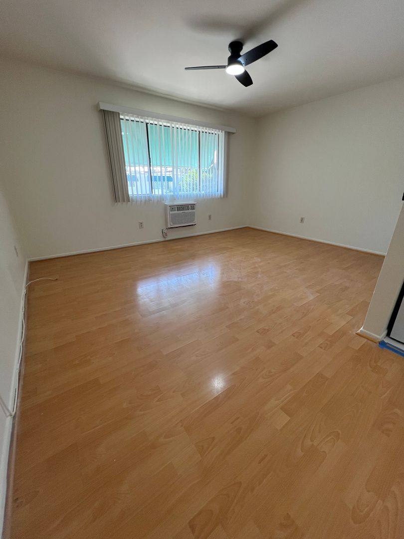Apartment for rent at 1001 Orange Grove Ave, Glendale, CA 91205