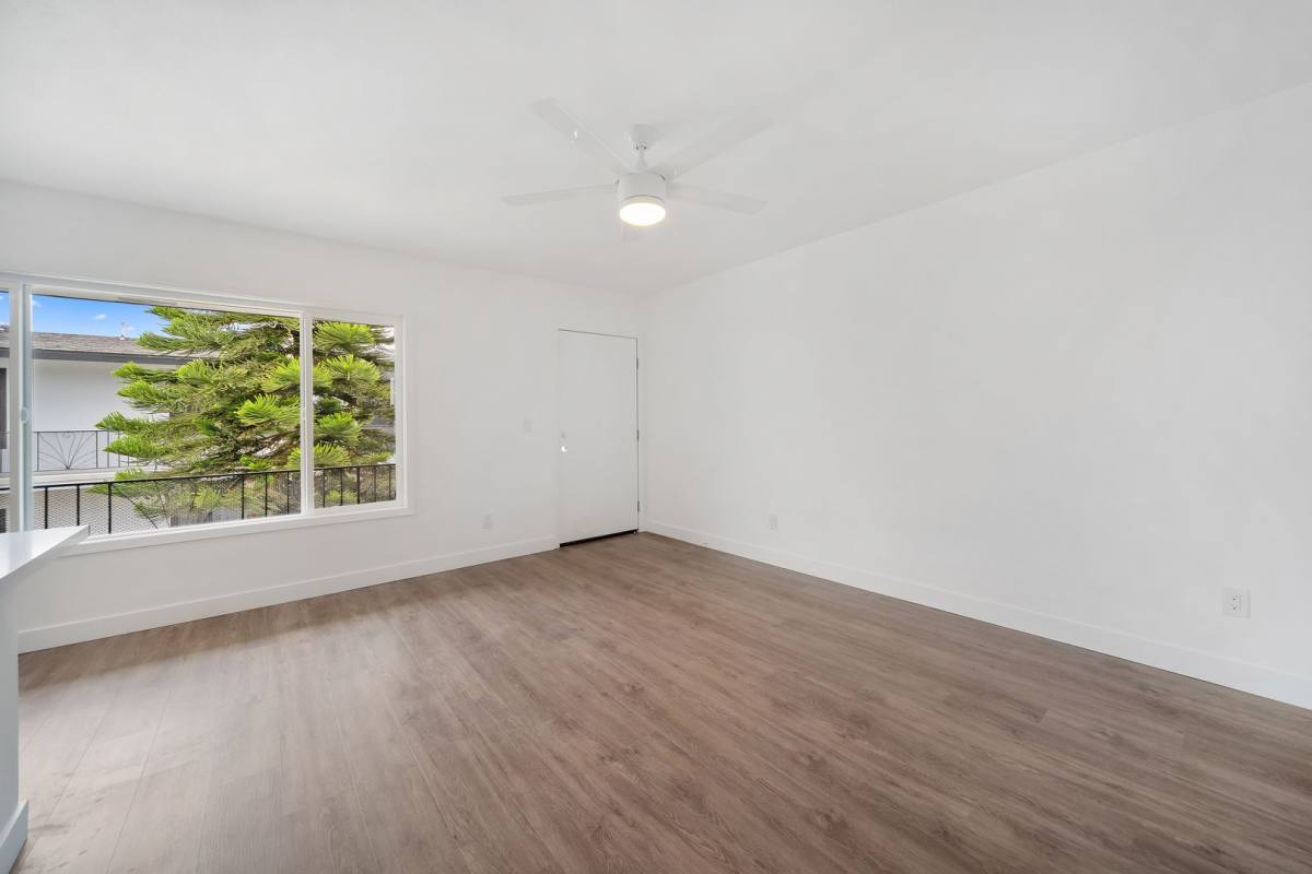 Apartment for rent at 1725 Freeman Ave, Long Beach, CA 90804