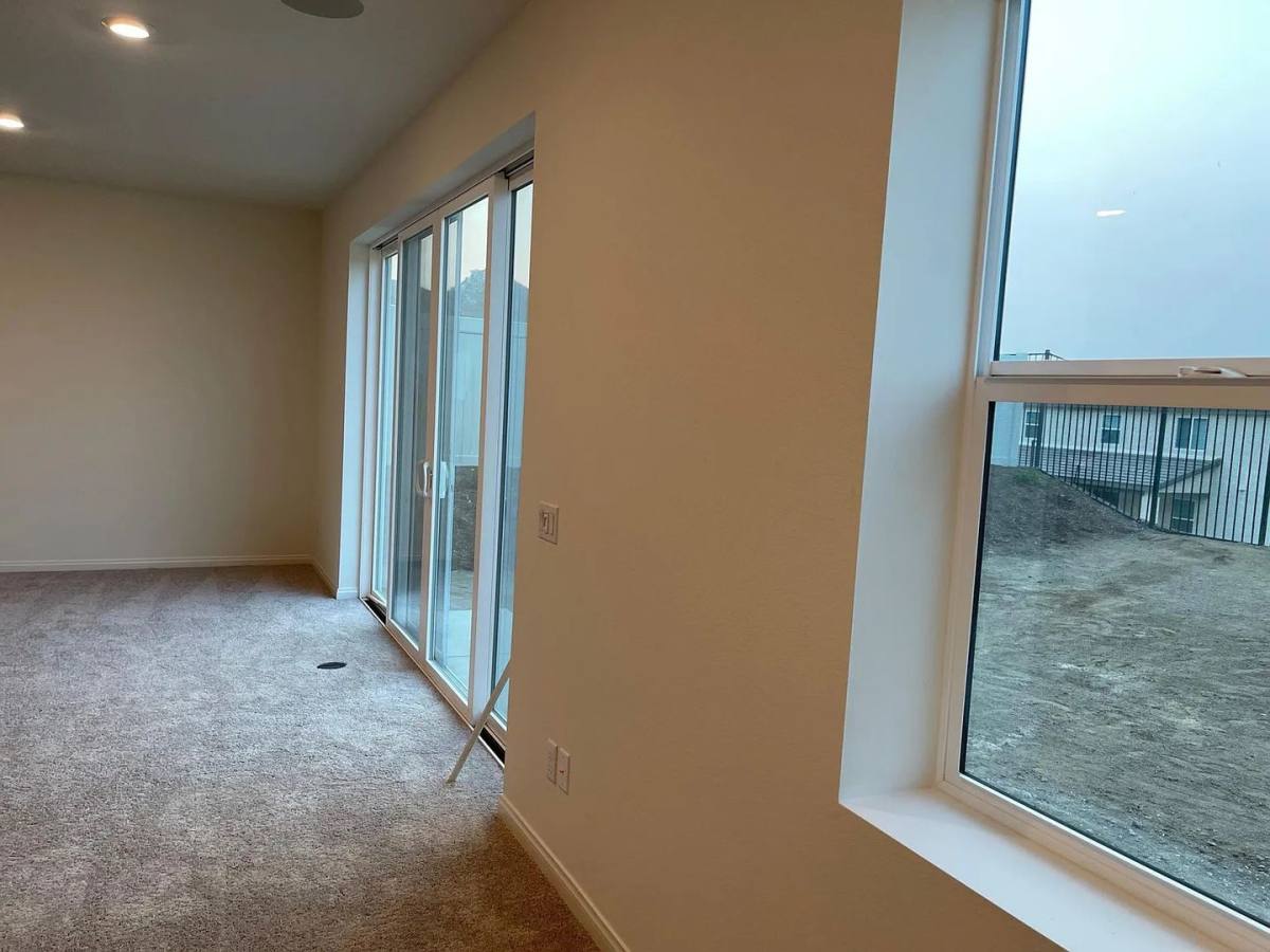 House for rent at 8277 Country Mile Lane, Riverside, CA 92507