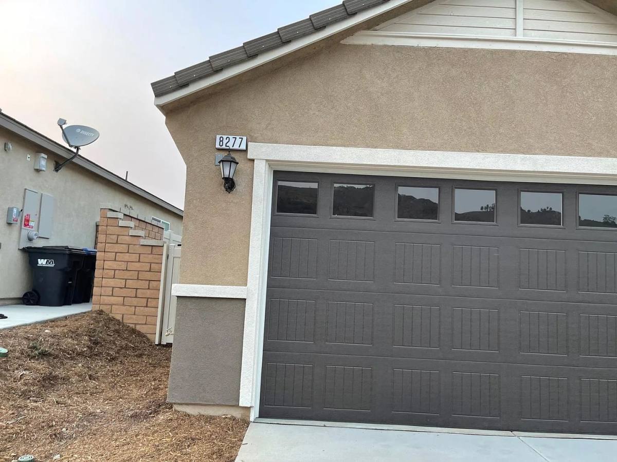 House for rent at 8277 Country Mile Lane, Riverside, CA 92507