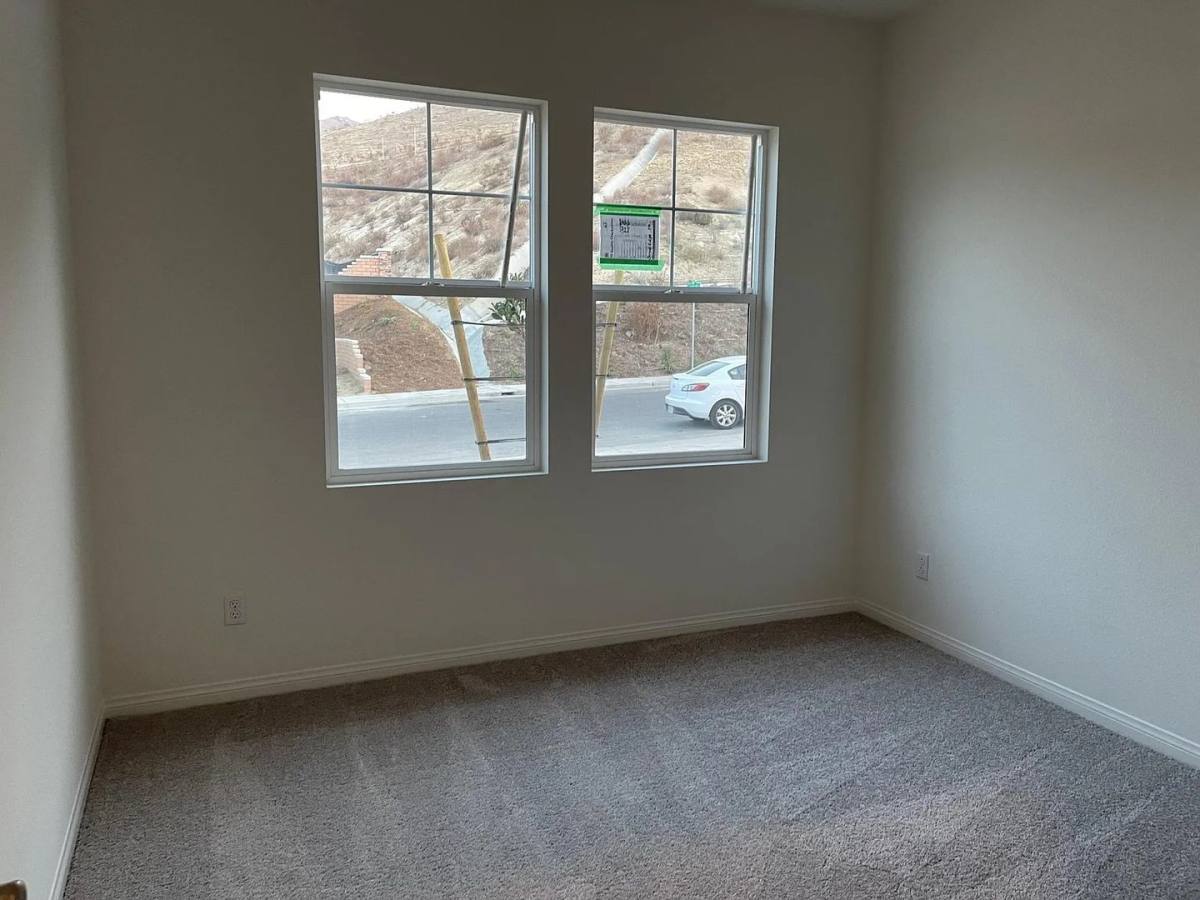House for rent at 8277 Country Mile Lane, Riverside, CA 92507