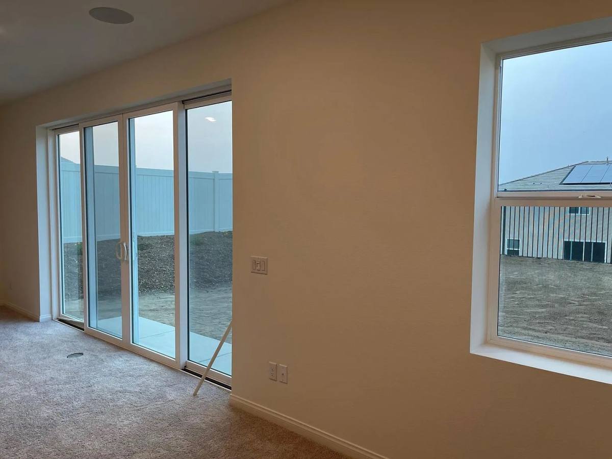House for rent at 8277 Country Mile Lane, Riverside, CA 92507