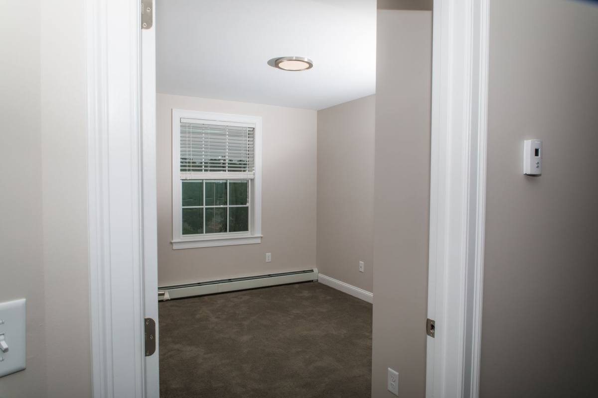 Apartment for rent at 70 B Premier Dr, Lisbon, ME 04250