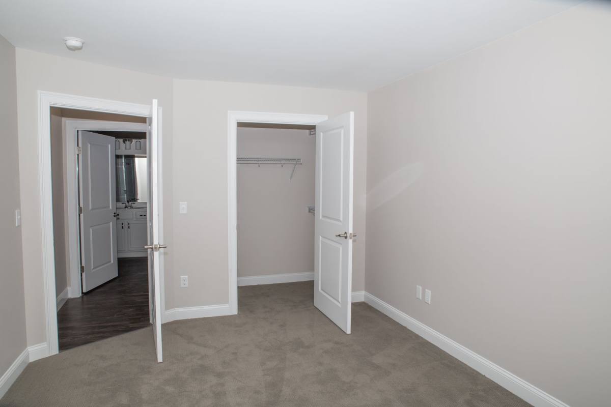 Apartment for rent at 70 B Premier Dr, Lisbon, ME 04250