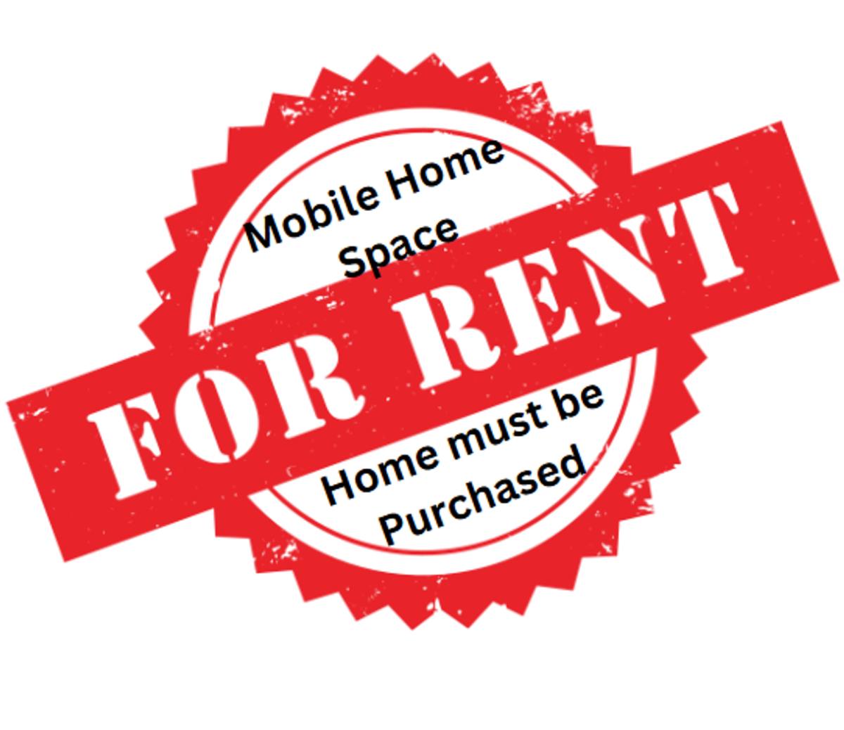 Apartment for rent at 102 E California St, Yakima, WA 98903